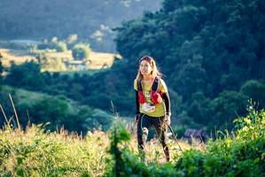 BIB: 
                            <button type="button" onclick="openModal(19017308)" class="btn btn-primary btn-sm float-right btn-popup" data-toggle="modal" data-target=".modal-high-quality">
                        <i class="fas fa-shopping-cart"></i> Add to Cart
                    </button>
                                            <button type="button" onclick="isThisMe(19017308, true)" class="btn btn-success btn-sm float-right btn-popup btn-isme hidden" data-toggle="tooltip" data-placement="bottom" title="นี่คือรูปของคุณใช่ไหม คลิกที่นี่เพื่อเอาเข้าอัลบั้ม">
                        <i class="fas fa-plus"></i> Add to album
                    </button>
                    <button type="button" onclick="isThisMe(19017308, false)" class="btn btn-warning btn-sm float-right btn-popup btn-isnotme hidden">
                        <i class="fas fa-ban"></i> Remove from album
                    </button>